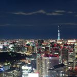 本年はお世話になりました。来年もよろしくおねがいします。