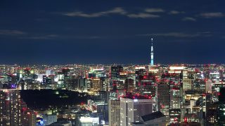 本年はお世話になりました。来年もよろしくおねがいします。