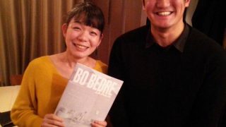 デンマーク人編集長に学ぶ「仕事のスピードを上げる方法」 キーワードは何度も聞いたあの言葉でした