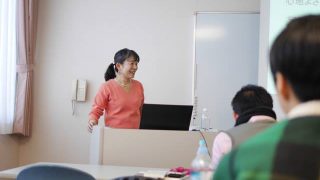 デンマーク視察シェア会開催☆聴き逃した方はご相談ください