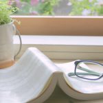 自費出版の価格は、その内容も確認を