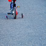 大切なことには何度もトライして自分のものにしよう