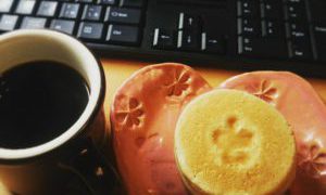 早起きの習慣をつける2つのコツ