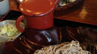 夫婦の対話で英気を養う
