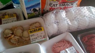 食材の宅配利用で、仕事と家族の時間にゆとりを