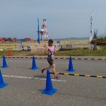 みなと酒田トライアスロンおしんレース参加レポートその5 それでも大会は楽しい
