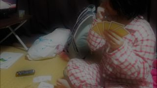 ワーキングマザーの宿命「子供が熱で仕事を休む」。謝る前にやっておきたいこと
