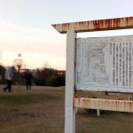 仕事と家事と自分時間。効率を上げる時間の使い方