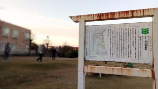 仕事と家事と自分時間。効率を上げる時間の使い方