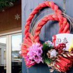 【今年もありがとうございます】「自分史」で1年を振り返り、来年をよりよく生きよう