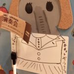 時間はないけど部屋はきれいなほうが好き。それなら、ちょっと無理して人を招こう。