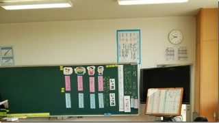 我が子がいじめられている?! そのとき母親ができることと気の持ち方