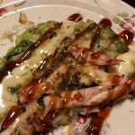 当たり前を疑おう! 農家さんから習った小松菜のお好み焼きがメチャうまでした