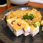 しまなみ海道から道後温泉へ。お風呂と地ビールと松山の美味しいもの!【大人の修学旅行その5】【松山市グルメ】