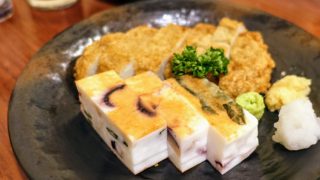 しまなみ海道から道後温泉へ。お風呂と地ビールと松山の美味しいもの!【大人の修学旅行その5】【松山市グルメ】