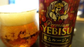 メルマガを始めました。読者登録は引き続き募集中!