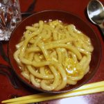インフルエンザにて3月3日まで引きこもります