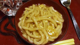 インフルエンザにて3月3日まで引きこもります