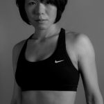 体型写真の「自分史」から分析する自分にあったダイエット法。45歳夏に向け、ダイエット開始!