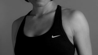 体型写真の「自分史」から分析する自分にあったダイエット法。45歳夏に向け、ダイエット開始!