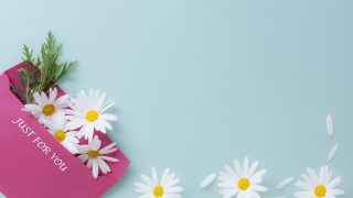 【1月30~2月1日8時ごろ、メルマガ読者登録してくださったかたへ】 再登録をお願いします