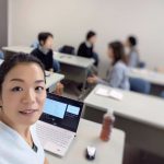 パーソナルブランディングと情報発信に関するセミナーを4月25日(木)、富山市内で開催します!