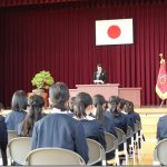 共感と好感を醸成する「ストーリーブランディング」。独自の「ストーリー(物語)」を発信しよう!