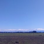 「失敗」を「経験」と捉えると人生の見え方が変わる。「自分ならではの失敗経験」は奪えない財産