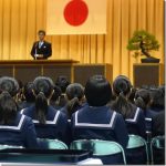 中学校と適応指導教室で温かな卒業の日。子供にあう場の情報を親子で探して正解でした