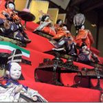 スタッフ紹介をホームページに載せるメリットと掲載する情報のポイント