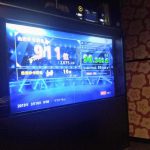 ジャパンレンタカー高岡店のジャパンカラオケは、長時間がっつり歌いたいグループにオススメ