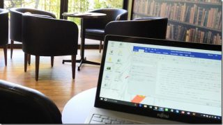 「実績がなくても、 フリーライターになれますか」という質問にご回答
