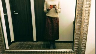 パーソナルブランディングの第一歩は自分と客観的に向き合って「強み」を自覚することから