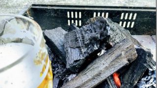 10連休は、仕事したりご飯を作ったりしていたら、終わってしまいました