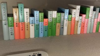 タイトルの付け方に行き詰まったときのヒント。定番の組合わせから、自動生成、姓名判断まで