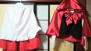 究極のワードローブがつくれそうな1冊。『迷わず決まる! 毎朝3分コーディネート』(永岡書店編集部、永岡書店、2017年)