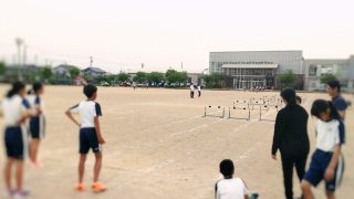 「ボランティア」と「しごと」の境目はどこ? 私の基準と「タダ」から「しごと」に変える方法