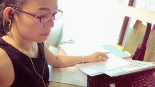 時間と場所が自由なら、実はできることがけっこう多い。自宅しごとでキャリアを生かす「シェア秘書(在宅秘書)」事業がスタート