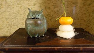 2019年の個人的10大ニュース