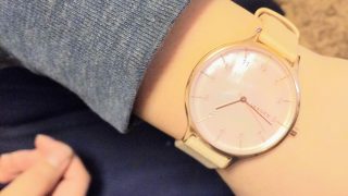 時間を大切に使うためには、まず「やめる」こと