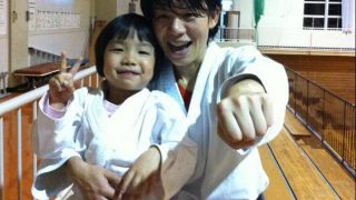 やりたいけどできない? トレーニングができない理由とその対策