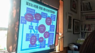 「男の子なんだからしっかりしなさい」に潜む「DV」や「望まない妊娠」の芽。ジェンダーバイアスはやっぱりマズイ