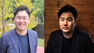 プロフィール写真を撮る前にブランディング計画! 使用シーンと伝えたいイメージを決めてから撮影依頼しよう