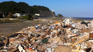 「いつか」はないかもしれない。大事な人と過ごす時間を優先しよう。夢はすぐ叶えよう【東日本大震災の教訓】