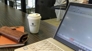参加者募集や「オススメ」記事を書く時は「4つの学習(「なぜ」「なに」「どうやって」「今すぐ」)タイプ」を意識【伝わる文章のコツ】