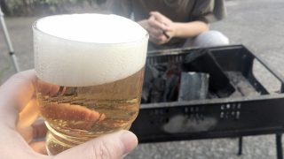 コロナ自粛の間にやってよかったこと。これからやりたいこと