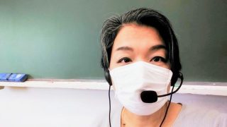 オンライン講座を受ける側・教える側になって分かったメリットと使い分け