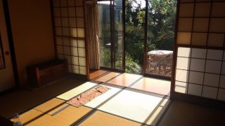 コロナ自粛中は「時間がないから」できなかった「いいこと」を習慣化するチャンス。特に運動と睡眠!