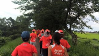 運動を習慣化する方法。「やりたいのにできないこと」を習慣にするには?【Q&A】