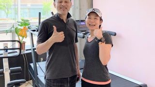 ランニングとウォーキングに特化した健康と美の拠点「KARADAプロジェクト」が富山市総合体育館にオープン!【施設体験レポート】